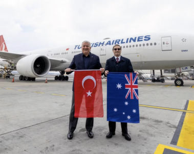 Turkish_Airlines_CEO_Sydney_Bilal_Eksi